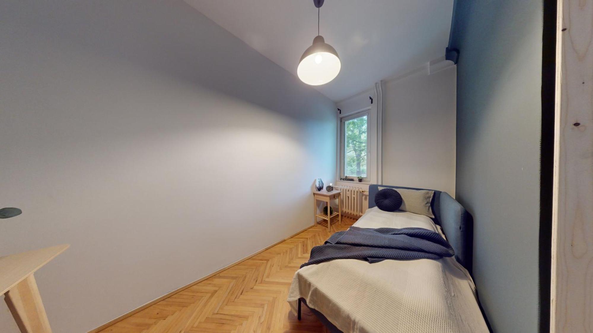 Modern 2 Bedroom - Free Parking * Pressburg